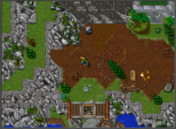 Screenshot_34.png