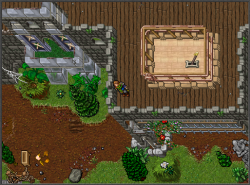 Screenshot_35.png