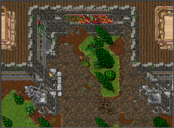 Screenshot_36.png