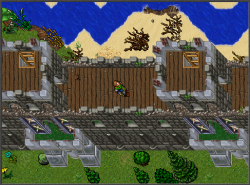 Screenshot_37.png