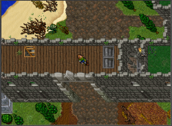 Screenshot_38.png