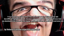 sure.jpg