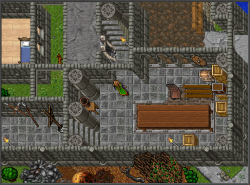 Screenshot_39.png