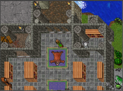 Screenshot_40.png