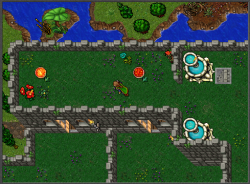 Screenshot_41.png