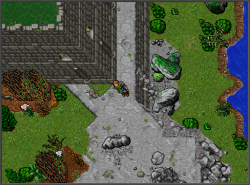 Screenshot_42.png