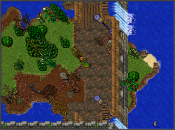 Screenshot_43.png