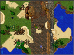 Screenshot_44.png