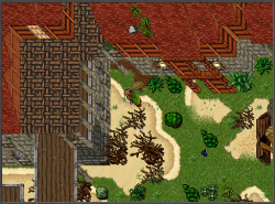 Screenshot_45.png