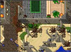 Screenshot_46.png