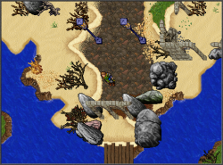 Screenshot_47.png