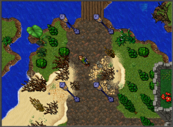Screenshot_48.png