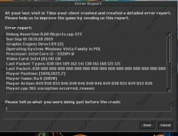 1567327940836.png