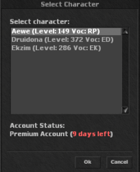 Screenshot_2.png