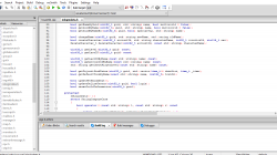 Screenshot_3.png
