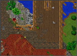 Screenshot_49.png