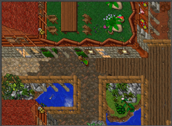 Screenshot_50.png