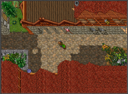 Screenshot_51.png