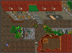 Screenshot_52.png