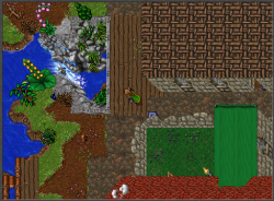 Screenshot_53.png