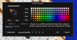 Screenshot_3.png