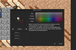 Screenshot_1.png