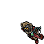 Scarlett_Etzel.gif