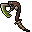 Cobra_Axe.gif