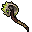 Cobra_Club.gif
