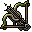 Cobra_Crossbow.gif