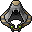 Cobra_Hood.gif