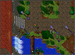 Screenshot_55.png