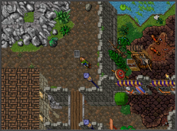 Screenshot_57.png