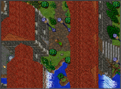 Screenshot_58.png