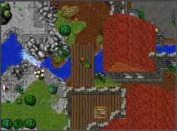 Screenshot_59.png