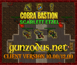 Gunzodus.png
