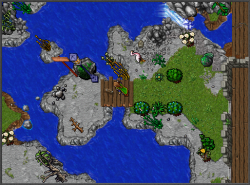Screenshot_60.png