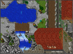 Screenshot_61.png