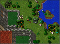 Screenshot_62.png