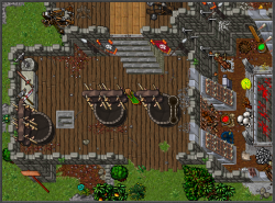 Screenshot_63.png