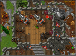 Screenshot_64.png