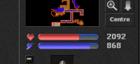 Screenshot_2.png