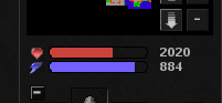 Screenshot_5.png