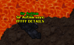 det.png