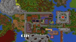 city.jpg