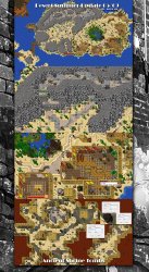 bigdesert1.jpg