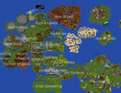 minimap.jpg