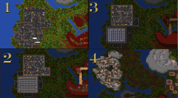 newisland.png