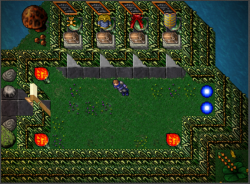 demon legs quest.png
