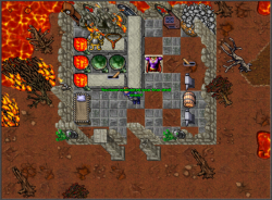 devilarmor.png